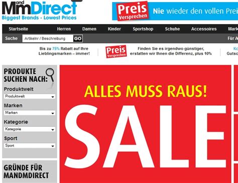 Schn Ppchen Und Special Deals By Tagesangebote De Sale Und