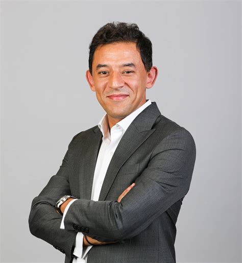 France’s RATP Dev looks to bring global standards to Cairo’s Metro Line