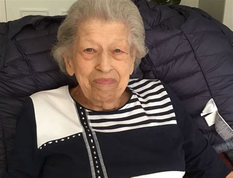 Grief support plans by skwarchuk funeral home bradford 17