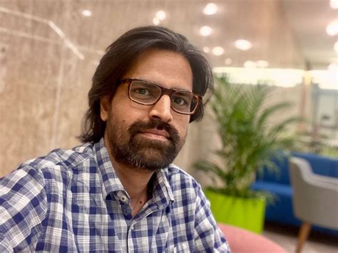 Vinayak S on LinkedIn: #choices #lifecoaching