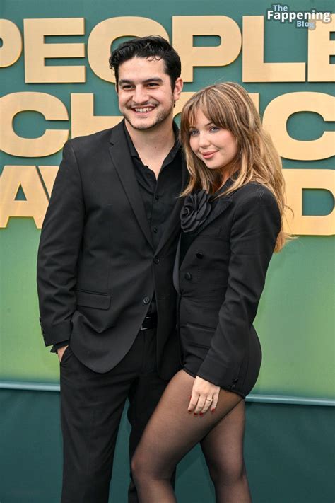 Sammi Hanratty Page 8 Nude Celebs The Fappening Forum