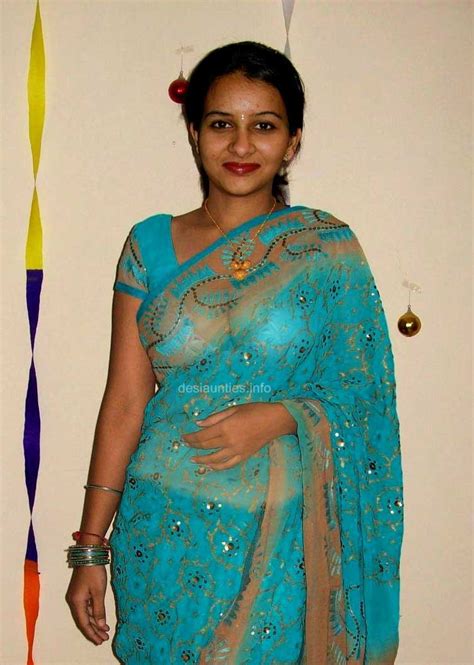 Hot Indian Auntys Letest Milkey Bobbs Photos In Saree Hot Sexy And Spicy Photography