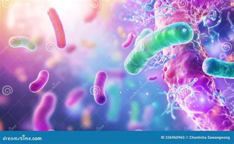 dynamic mutation  shapeshifting dance   virus concept viral