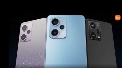 Infinix Hot G Gets A Launch Date In India Check Expected Price And More Mobile News