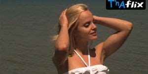 Mena Suvari Bikini Scene In Restitution Porn Videos