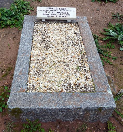 Lilian Spengane Memorial Nursing School 6