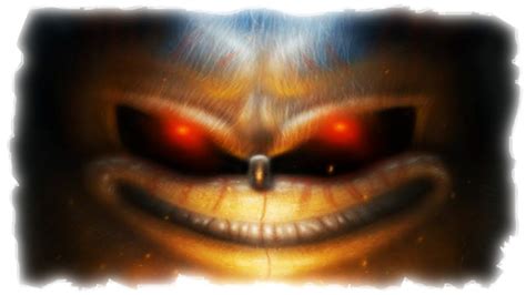 СОНИК EXE - YouTube