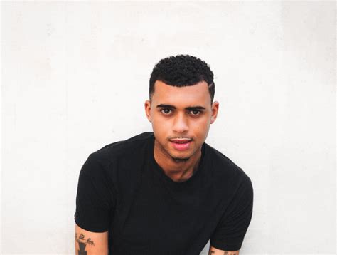 Burket truby funeral services help families through difficult times now 19