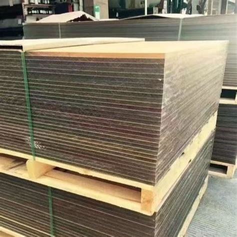 Anxin Hot Sale Product Uv Resistance Custom Cut Perspex Sheeting Pmma