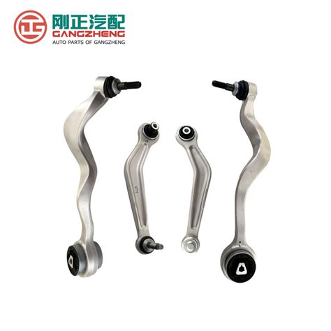 Front Swing Arm For Dfsk All Car Model Front Swing Arm And Swing