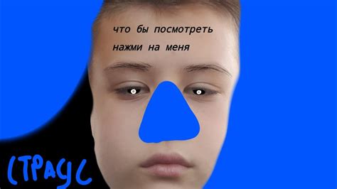 драка девочек - YouTube