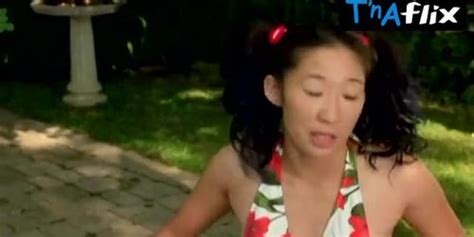 Sandra Cervik Bikini Scene In Kommissar Rex Tnaflix