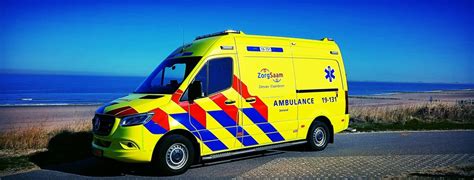 Ons Team Zorgsaam