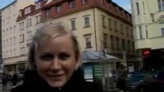 Free Swapsmut Porn Videos Xhamster