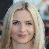 Maja Frykowska Nude Pictures Onlyfans Leaks Playboy Photos Sex Scene Uncensored