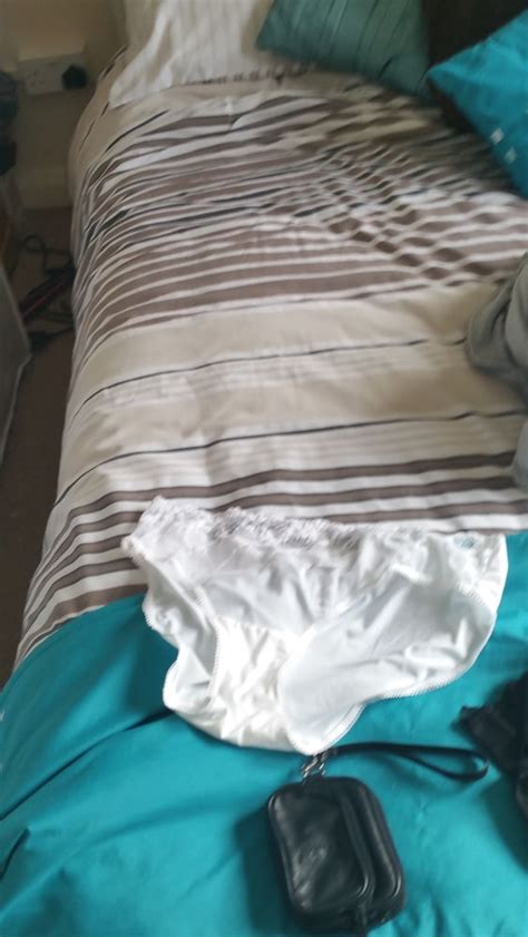 Trophy Knickers Porn Pictures Xxx Photos Sex Images Pictoa