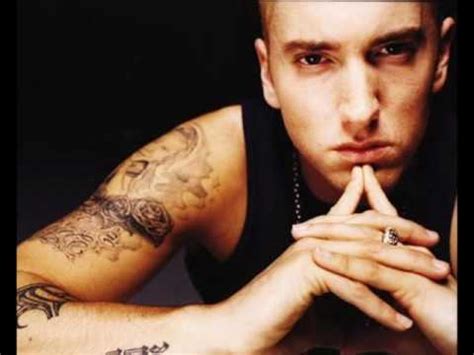 Eminem When Im Gone Lyrics YouTube