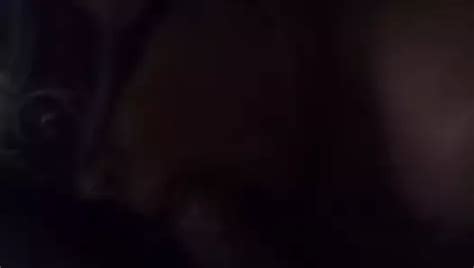 Wer Leckt Sie Aus Free Kissing HD Porn Video 38 XHamster