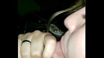 2 Guys 1 Girl She Swallows My Dick XVIDEOS