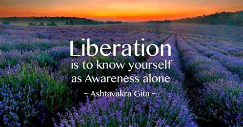 global awareness    voice  heard   involved