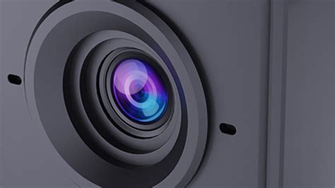 understanding webcam field  view pmc telecom