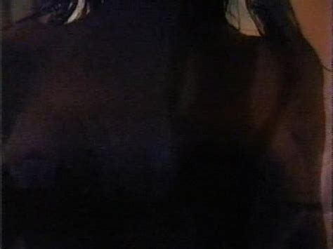 NikkiFritz En Beach Babes From Beyond B Oil Sex XVIDEOS