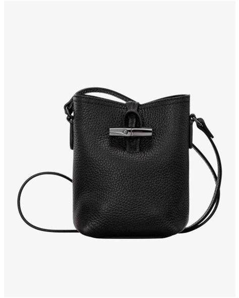 Crossbody Bags Women S Bag Longchamp Online Store