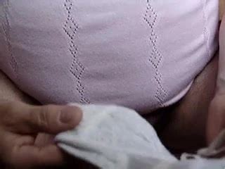 Jizz In Bras Gay Man Man Porn XHamster