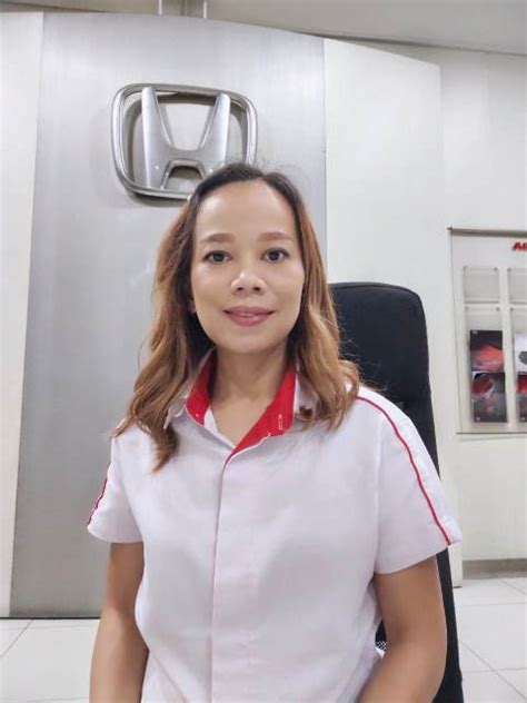 Dealer Honda Bandung Harga Promo Cicilan Kredit Test Drive Sales