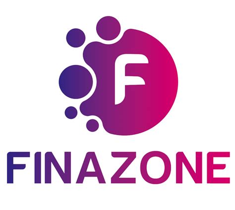 finazone micro services foundation