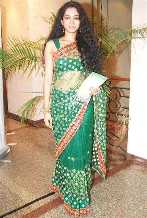 Vaishnavi Dhanraj Age, Boyfriend, Husband, Family, Biography & More ...