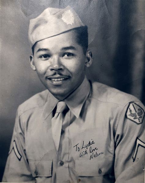 Johnson City Press Obituaries: Remembering Those We've Lost Image 8