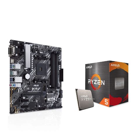 Mejores Placas Base Para Amd Ryzen Off