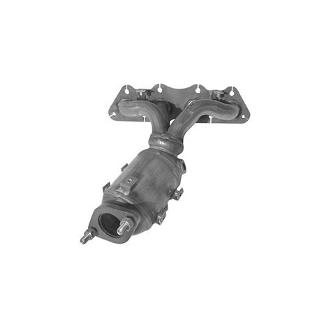 CATALYSEUR Kia Sportage III 1.6 285102BEF1 285102BEF5 - Filtre A Particule
