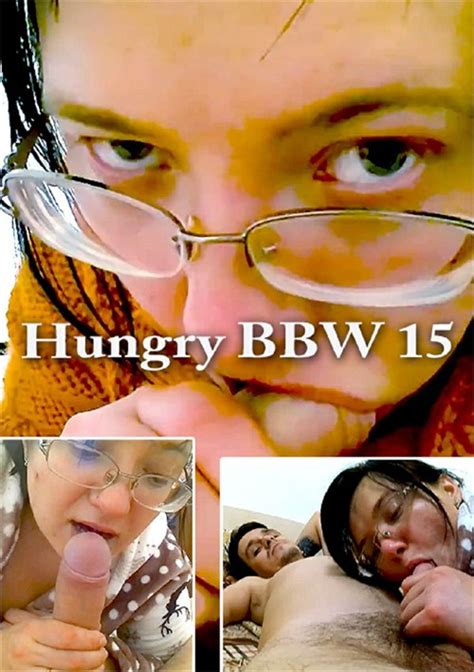 Hungry Bbw Streaming Video At Iafd Premium Streaming