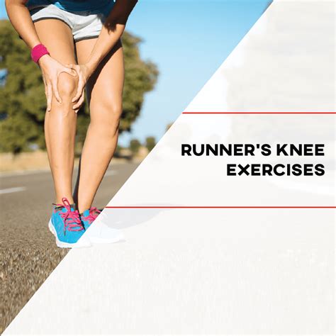 6 Unconventional Cures For Runners' Knee: The Ultimate Guide To Recovery