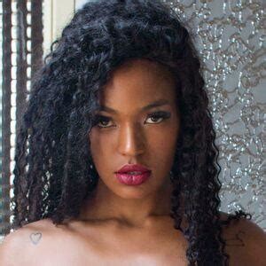 Tina Fire Nude Leaks Xxx Onlyfans Free Faplux