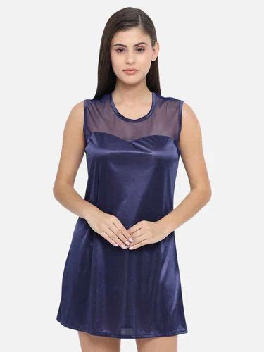 Hot Bridal Blue Net Babydoll Honeymoon Bikini Night Dress b31n s 10xl Fashion Dolls बब डल