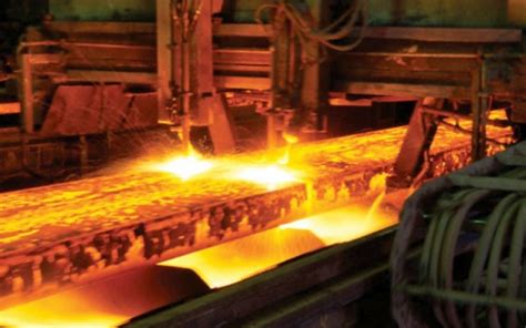 Пластическая деформация металла. Диаграмма зависимости напряжений и ...