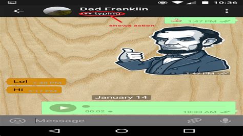 Epblmessage Texting For Kindle App On Amazon Appstore