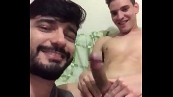 Marcos Goiano Chupando Gostoso XVIDEOS