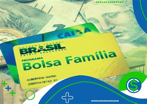 Empréstimo do Bolsa Família Como Fazer Veja Vantagens