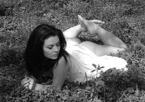 Photographer Anchorphoto Nude Art And Photography At Model Society