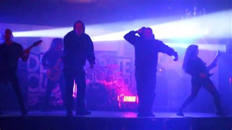 Homemade Gay Cum In Throat Swallow Porn Ridermserl