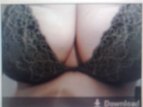 Milf Bras Porn Pics PICTOA