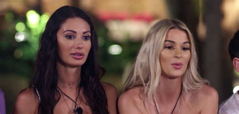 Too Hot To Handle G Cz