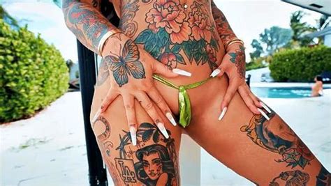 Watch Pmv Big Ass Big Booty Ass Anal Porn SpankBang