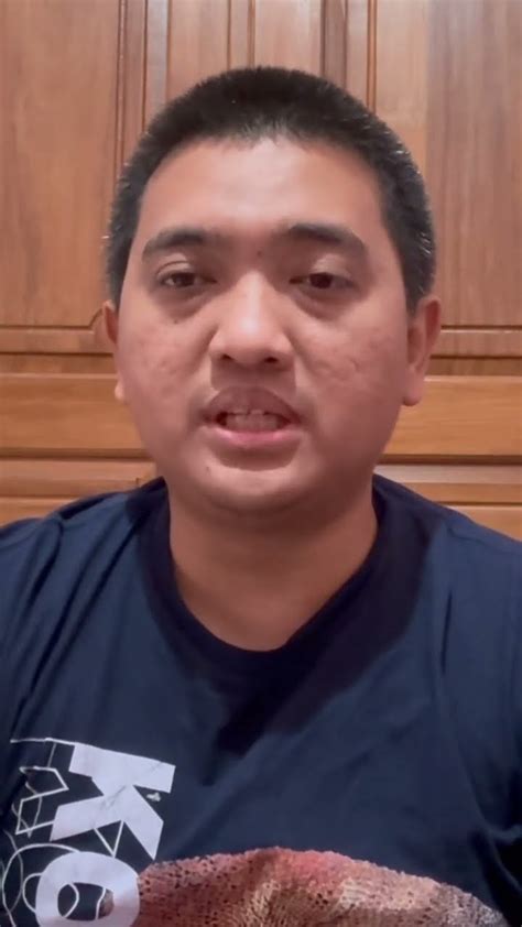 Oknum Pegawai Kpk Terlibat Judi Online Youtube