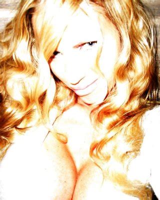 Annina Ucatis Porn Pictures XXX Photos Sex Images 479678 PICTOA