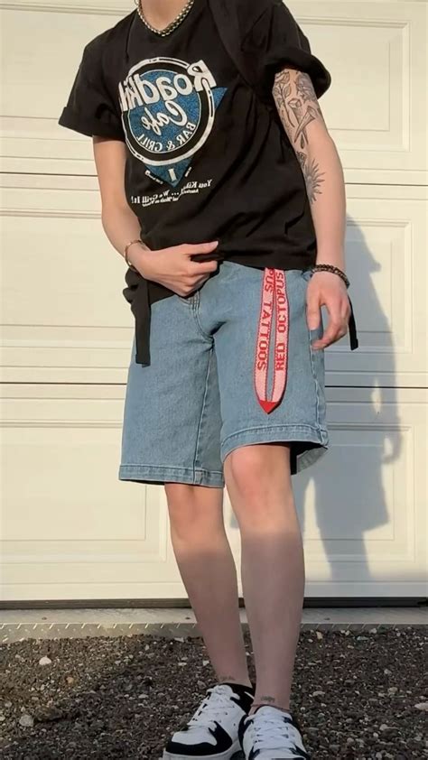 Masc Lesbian Style Artofit